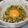 もぐ・ω・くま's cooksnap of when they made さくさくでうまうま！天かすと納豆丼♪.