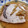 deepsnow★'s cooksnap of when they made 我が家の定番♫やわらかめかじきの煮付け☆.