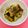 ゆののるん♪'s cooksnap of when they made 揚げない大学芋☆.