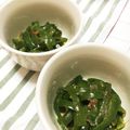 ♡てらまゆ♡'s cooksnap of when they made お弁当に★ピーマンのめんつゆバター炒め★.