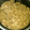 クックLQDS5I☆'s cooksnap of when they made 鮭はらこめし☆簡単に再現してみました！.