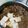 ぴこひろ's cooksnap of when they made 白だしの牛肉鍋.