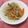 卵NG芸人's cooksnap of when they made 大根と人参のキンピラ風 常備菜に☆.