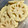 あいぽん77's cooksnap of when they made ＊ルクエdeれんこんのマスタードマヨ和え.