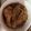 クック7VHMN6☆'s cooksnap of when they made シャトルシェフ☆手羽元とえのきの煮物.