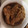 クック7VHMN6☆'s cooksnap of when they made シャトルシェフ☆手羽元とえのきの煮物.