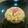 ま〜さ〜お〜's cooksnap of when they made パラパラ☆ジャコ炒飯.