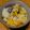 ｅｍｉ−ｍ's cooksnap of when they made さつま芋ご飯.