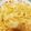 espoir12's cooksnap of when they made ☆スイス人直伝☆お手軽じゃがチーズパスタ.