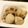 ♡ひな祭り♡'s cooksnap of when they made フライパンde里芋と蓮根の煮物.