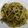 まやしゅうまま's cooksnap of when they made ジェノベーゼパスタ.