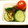 ♡ひな祭り♡'s cooksnap of when they made 簡単！きゅうりの塩こんぶあえ.