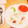 ありぽん！！'s cooksnap of when they made じっくりことこと☆煮込みハンバーグ☺.