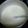 クックM9ICD3☆'s cooksnap of when they made 簡単ホワイトソース.