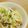 シナモシナモ's cooksnap of when they made 白菜だけでもウマウマ塩焼きうどん.