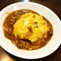 ＊＊いせえび＊＊'s cooksnap of when they made ☆デミグラスソース☆きのこ入り.