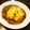 ＊＊いせえび＊＊'s cooksnap of when they made ☆デミグラスソース☆きのこ入り.