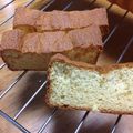 アコ8's cooksnap of when they made ふわふわ〜な、カステラ.