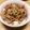 Yukachin®'s cooksnap of when they made 豚ねぎ丼♪.