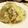 まーちんりくせん's cooksnap of when they made しらすとキャベツの和風ペペロンチーノ.