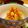 ゆずゆmama's cooksnap of when they made 糸こんにゃくのあまから玉子とじ煮.