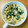 シナモシナモ's cooksnap of when they made 離乳食完了期 シラスと小松菜の和風パスタ.