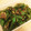 クックVBE3AW☆'s cooksnap of when they made ししとうナムル.