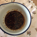 Amalka's cooksnap of when they made 自家製焼肉のたれ.