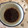 Amalka's cooksnap of when they made 自家製焼肉のたれ.