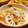さくらのほっぺ☆'s cooksnap of when they made さっぱり簡単★れんこんの梅肉和え.