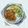 ここるじぇみ〜's cooksnap of when they made サツマイモのマスタードポテトサラダ♪.