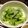 嵐　香's cooksnap of when they made 簡単‼大葉とミョウガで絶品浅漬け.