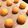 ゆいとママ★'s cooksnap of when they made チョコinボールクッキー.