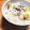 ゆりまる2011's cooksnap of when they made 食欲の秋に！ホクホク甘いさつまいもごはん.