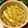kkinococ's cooksnap of when they made 松茸ご飯.