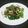 0．mimi＊＊'s cooksnap of when they made ♡いちぢくのサラダ　熟成バルサミコ酢で♡.
