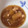 フラクタル。＊'s cooksnap of when they made 冬瓜の鶏挽き肉とろり煮.