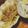 クックWQLOJ9☆'s cooksnap of when they made みょうがのきんぴら.