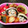 パーチャ's cooksnap of when they made 幼稚園 運動会のお弁当 2015.