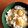 てきとう厨房's cooksnap of when they made しっとり♡しょっぱい♡クリの栗ごはん.