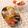 ❁erisa❁'s cooksnap of when they made いんげんの中華風漬け.