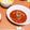 yukki219's cooksnap of when they made 簡単ふわふわ！デミグラスソースハンバーグ.