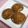rie-tin's cooksnap of when they made 簡単！しいたけ味噌☆マヨ焼き.