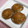 rie-tin's cooksnap of when they made 簡単！しいたけ味噌☆マヨ焼き.