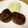 明日も晴れ's cooksnap of when they made 牛100%ハンバーグ 離乳食にも.