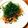 kaokaofood's cooksnap of when they made いか下足のラグーソースパスタ　肝和え風.