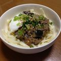 料理好きなみーさん's cooksnap of when they made 簡単☆ピリ辛ぶっかけ飯.