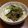 料理好きなみーさん's cooksnap of when they made 簡単☆ピリ辛ぶっかけ飯.