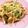 ワンニャン's cooksnap of when they made 節約☆時短☆モヤシとエノキのピリ辛炒め☆.