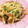 ワンニャン's cooksnap of when they made 節約☆時短☆モヤシとエノキのピリ辛炒め☆.